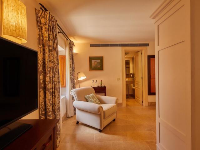 Zoëtry Mallorca