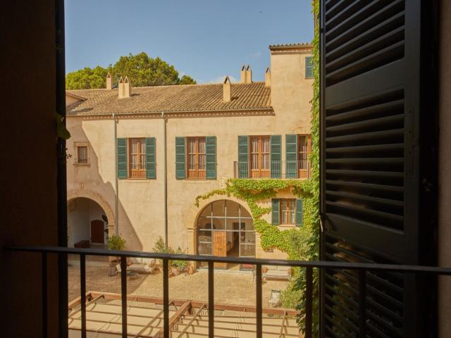 Zoëtry Mallorca