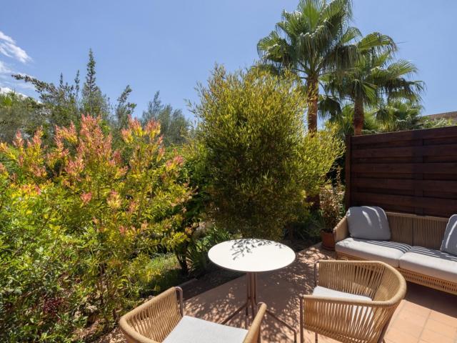 Zoëtry Mallorca
