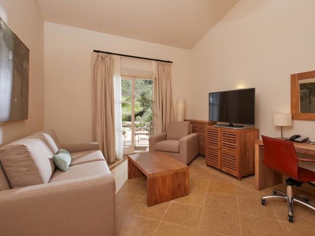 Zoëtry Mallorca
