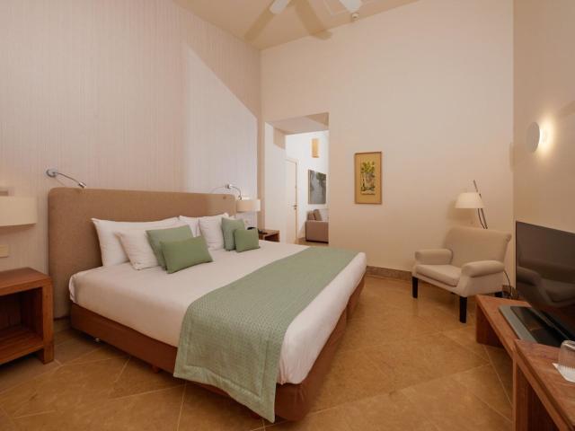Zoëtry Mallorca