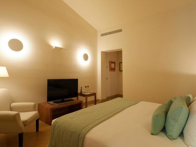 Zoëtry Mallorca