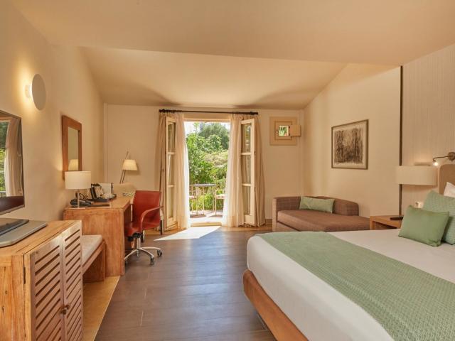 Zoëtry Mallorca