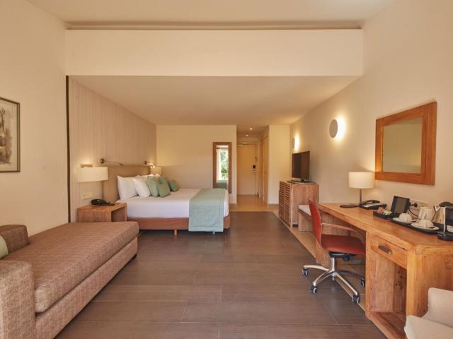 Zoëtry Mallorca