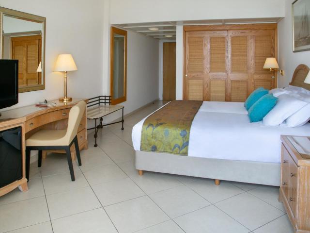 Atlantica Miramare Beach