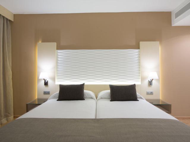 HL Suite Playa del Inglés