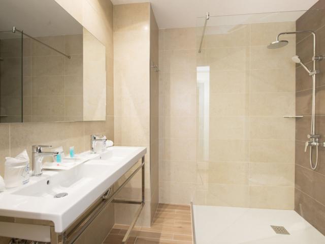 HL Suite Playa del Inglés