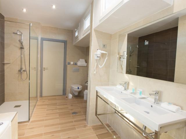 HL Suite Playa del Inglés