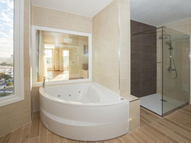 HL Suite Playa del Inglés