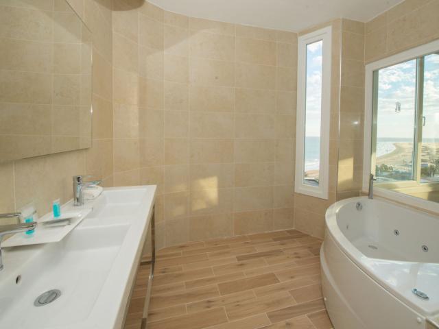 HL Suite Playa del Inglés