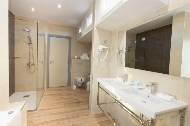 HL Suite Playa del Inglés