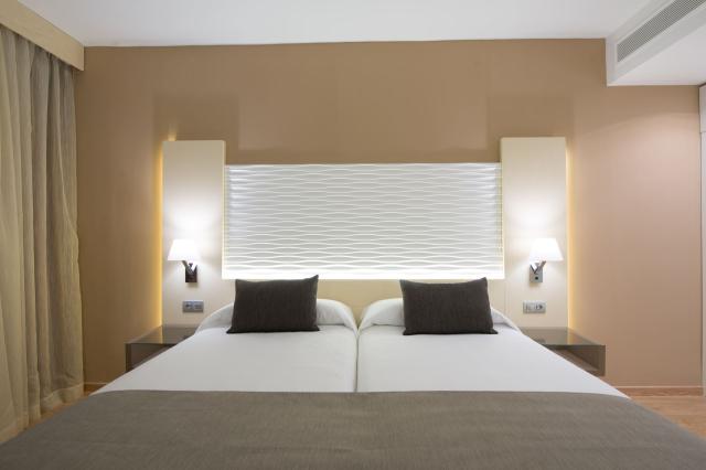 HL Suite Playa del Inglés