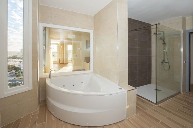 HL Suite Playa del Inglés