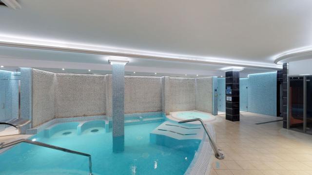 HL Suite Playa del Inglés