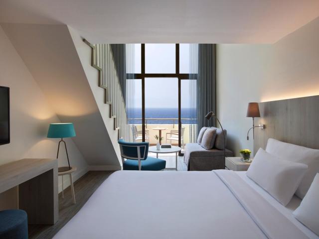 Amus Hotel & Spa