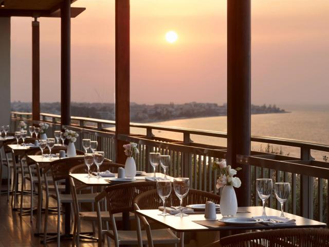 Amus Hotel & Spa