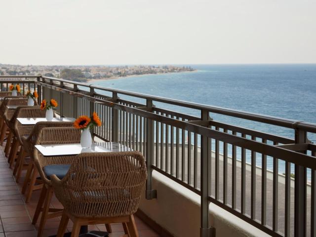 Amus Hotel & Spa