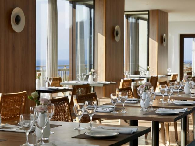Amus Hotel & Spa