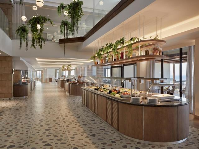 Amus Hotel & Spa