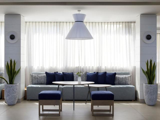 Amus Hotel & Spa