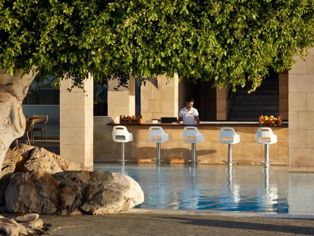 Amus Hotel & Spa