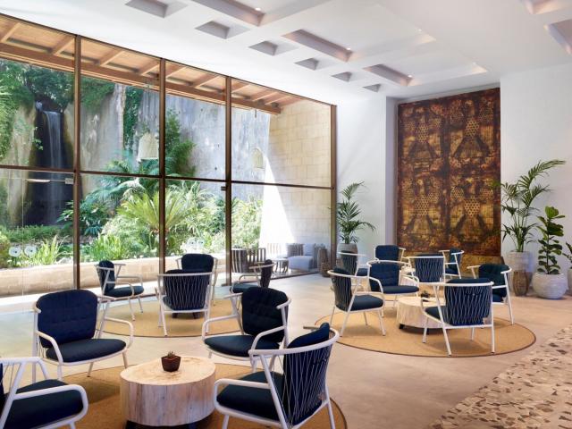 Amus Hotel & Spa