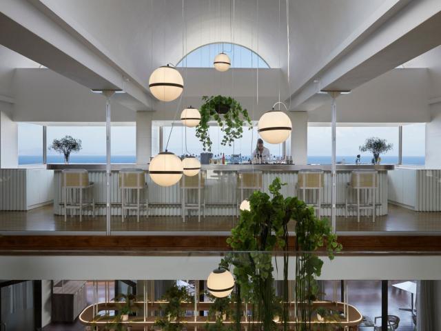 Amus Hotel & Spa