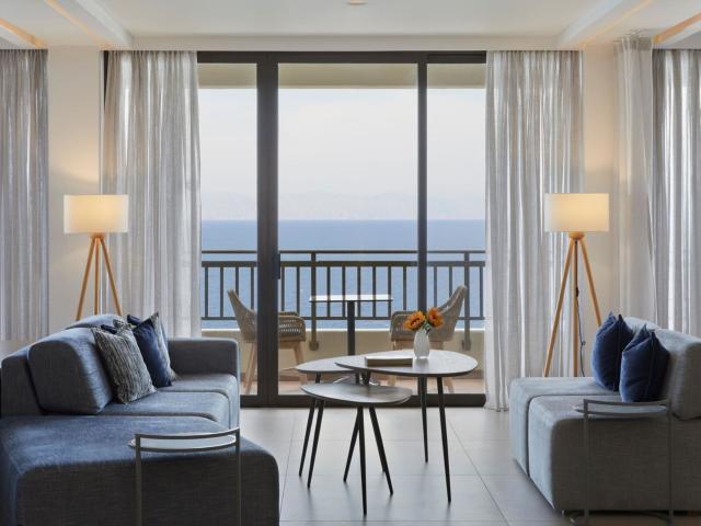 Amus Hotel & Spa