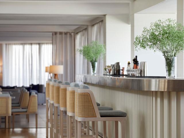 Amus Hotel & Spa