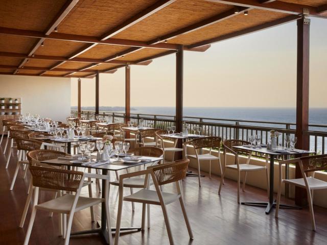 Amus Hotel & Spa