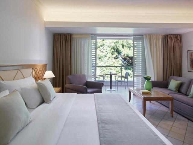 Amus Hotel & Spa