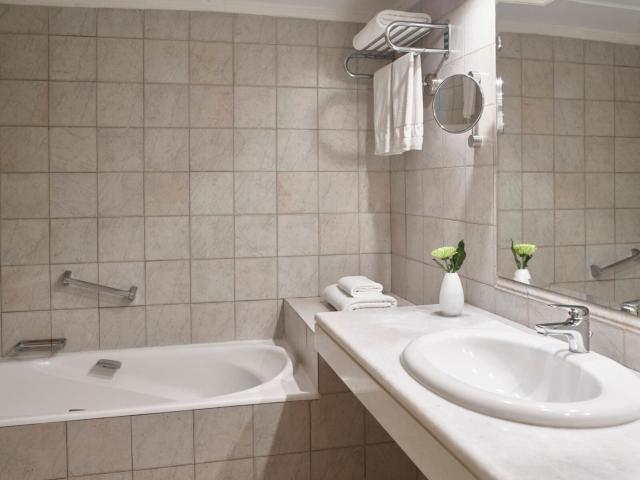 Amus Hotel & Spa