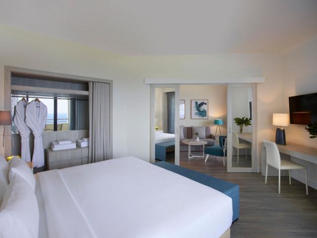Amus Hotel & Spa