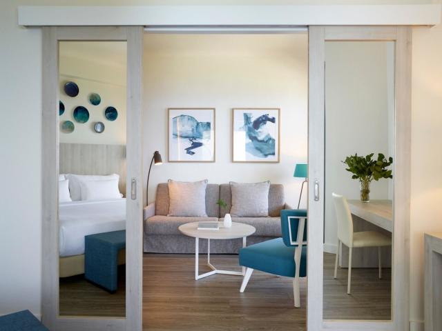 Amus Hotel & Spa