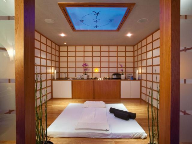 Amus Hotel & Spa