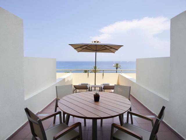 Amus Hotel & Spa