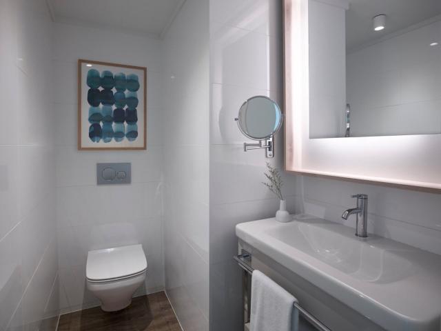 Amus Hotel & Spa