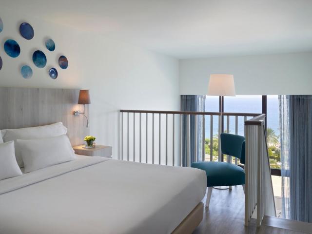 Amus Hotel & Spa