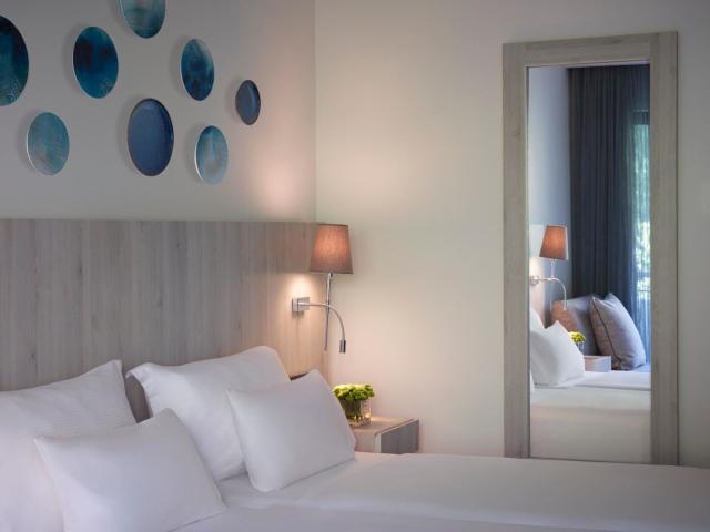 Amus Hotel & Spa