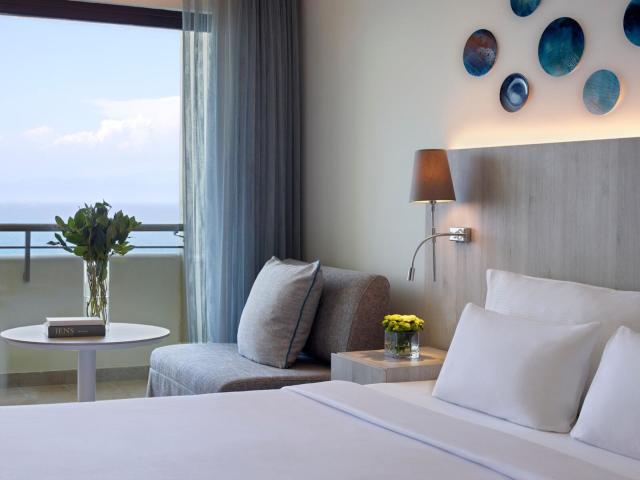 Amus Hotel & Spa