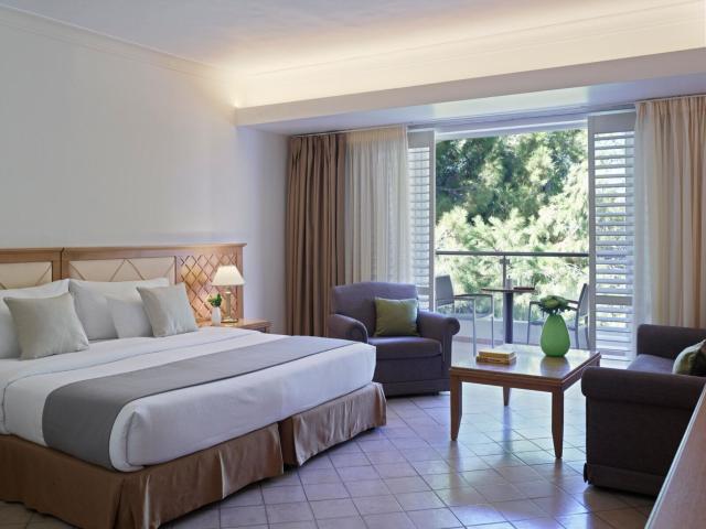 Amus Hotel & Spa