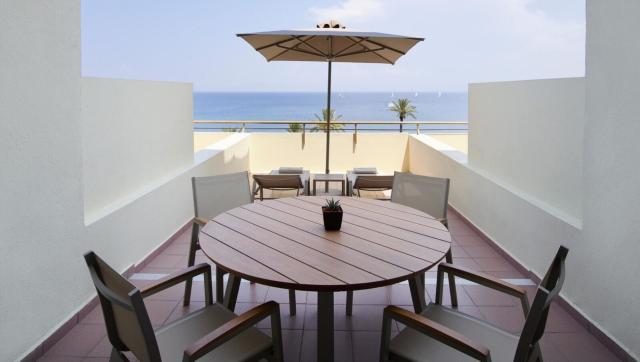 Amus Hotel & Spa