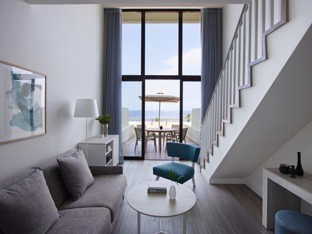 Amus Hotel & Spa