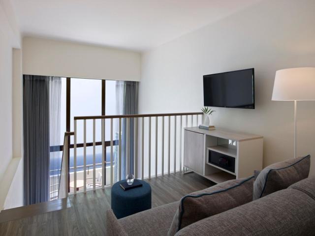 Amus Hotel & Spa