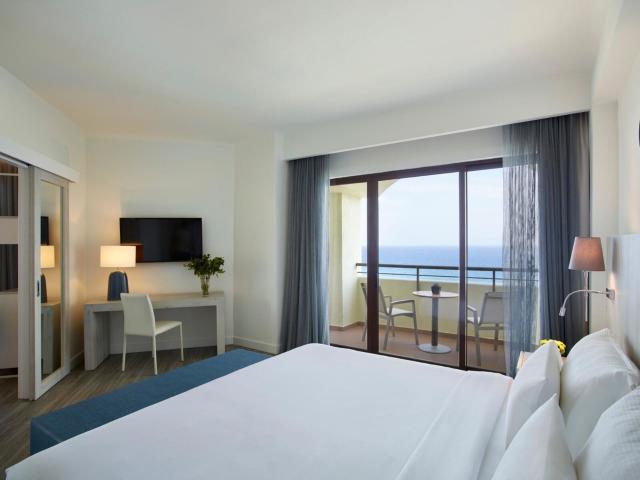 Amus Hotel & Spa