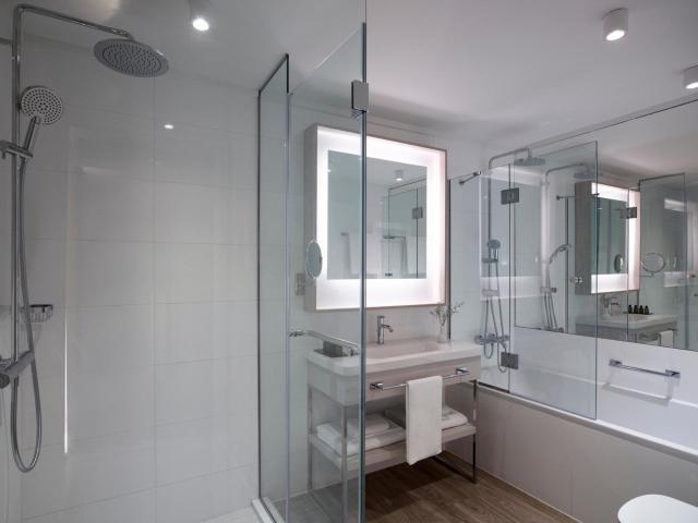 Amus Hotel & Spa