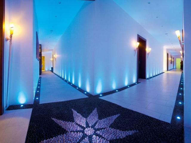 Amus Hotel & Spa