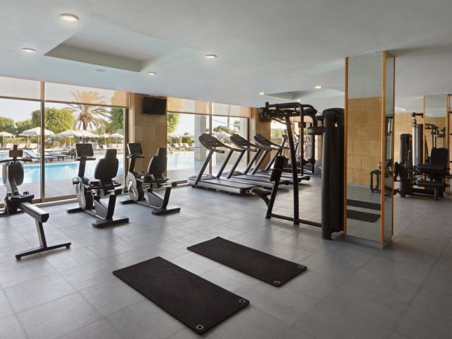 Amus Hotel & Spa