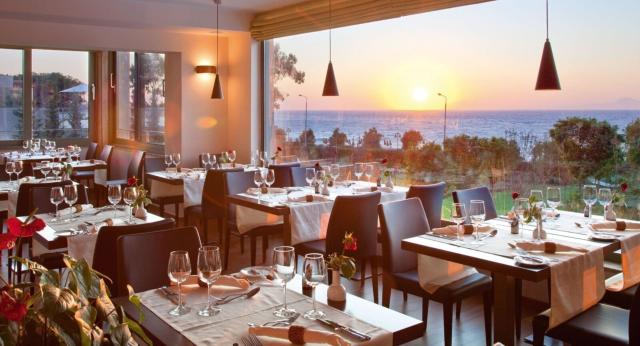 Amus Hotel & Spa