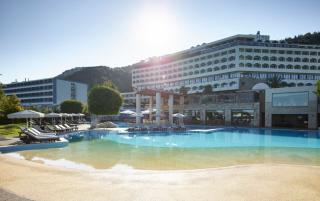 Amus Hotel & Spa